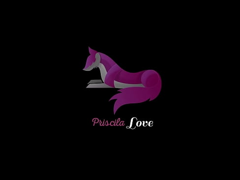 ❤️ Kolot kuring ninggalkeun kuring nyalira sareng adi kuring sareng kuring tuang susu kana payudarana. ❤️ porno kualitas dina pornosu.camasexys.top ❤