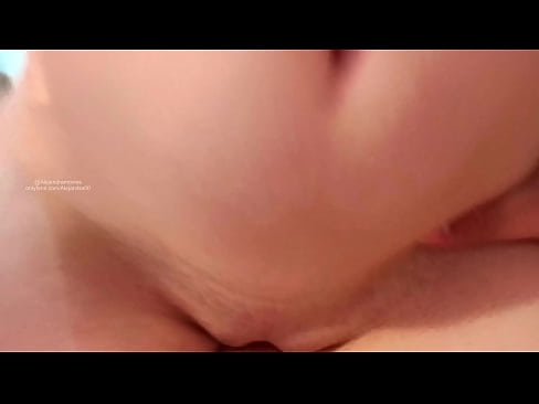 ❤️ Saré di kamar adina sarta éta kumaha kuring hudang ❤️ porno kualitas dina pornosu.camasexys.top ❤