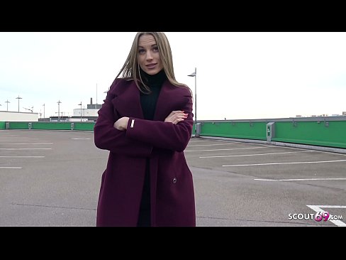 ❤️ Jérman Scout nyaéta ngimpi noel baja, parkir TELLTALE jeung seksi keur duit. ❤️ porno kualitas dina pornosu.camasexys.top ❤