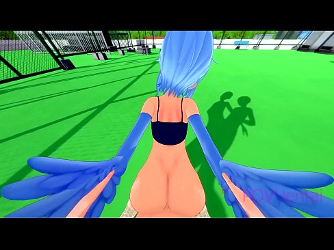 ❤️ Harpy monster gadis. ❤️ porno kualitas dina pornosu.camasexys.top ❤
