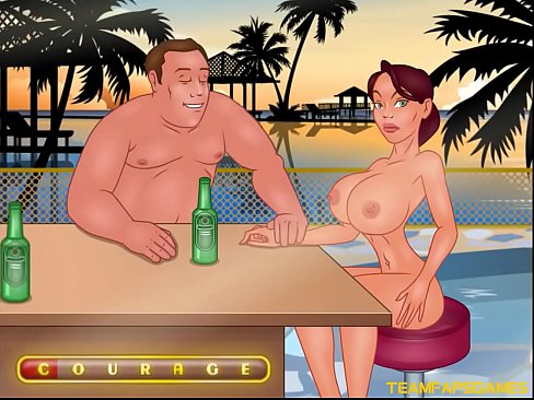 ❤️ Crawling tamba orok di bdsm Resort 2 ❤️ porno kualitas dina pornosu.camasexys.top ❤