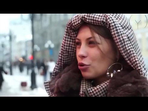 ❤️ Ngajarkeun palajaran séks pilem, téknik sareng pose pikeun orgasme awéwé, kumaha cara séks anu leres, urut érotis, latihan squirt ❤️ porno kualitas dina pornosu.camasexys.top ❤