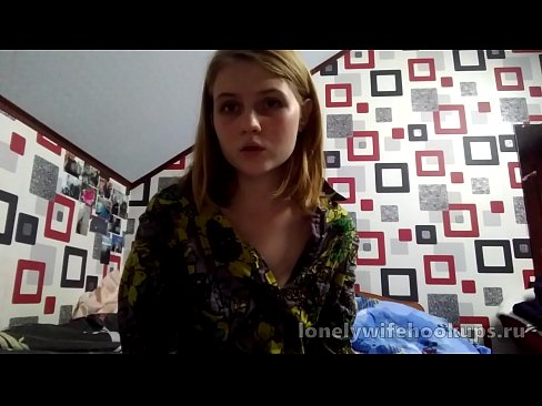 ❤️ Murid pirang ngora ti Rusia resep kontol anu langkung ageung. ❤️ porno kualitas dina pornosu.camasexys.top ❤