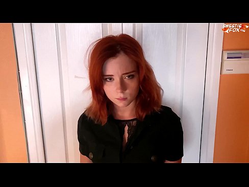 ❤️ Penjaga Kaamanan Dihukum Awéwé Geulis Kusabab Ngancurkeun Toko - Cum In Mouth ❤️ porno kualitas dina pornosu.camasexys.top ❤