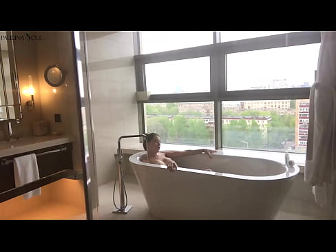 ❤️ Babe tremendous Passionately jerking kaluar pussy nya di kamar mandi ❤️ porno kualitas dina pornosu.camasexys.top ❤