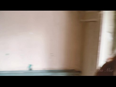 ❤️ Rasa mani ngingetkeun anjeun ka budak leutik? ❤️ porno kualitas dina pornosu.camasexys.top ❤